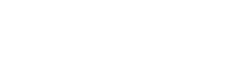 Woden Dental Care