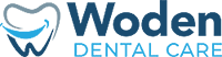 Woden Dental Care
